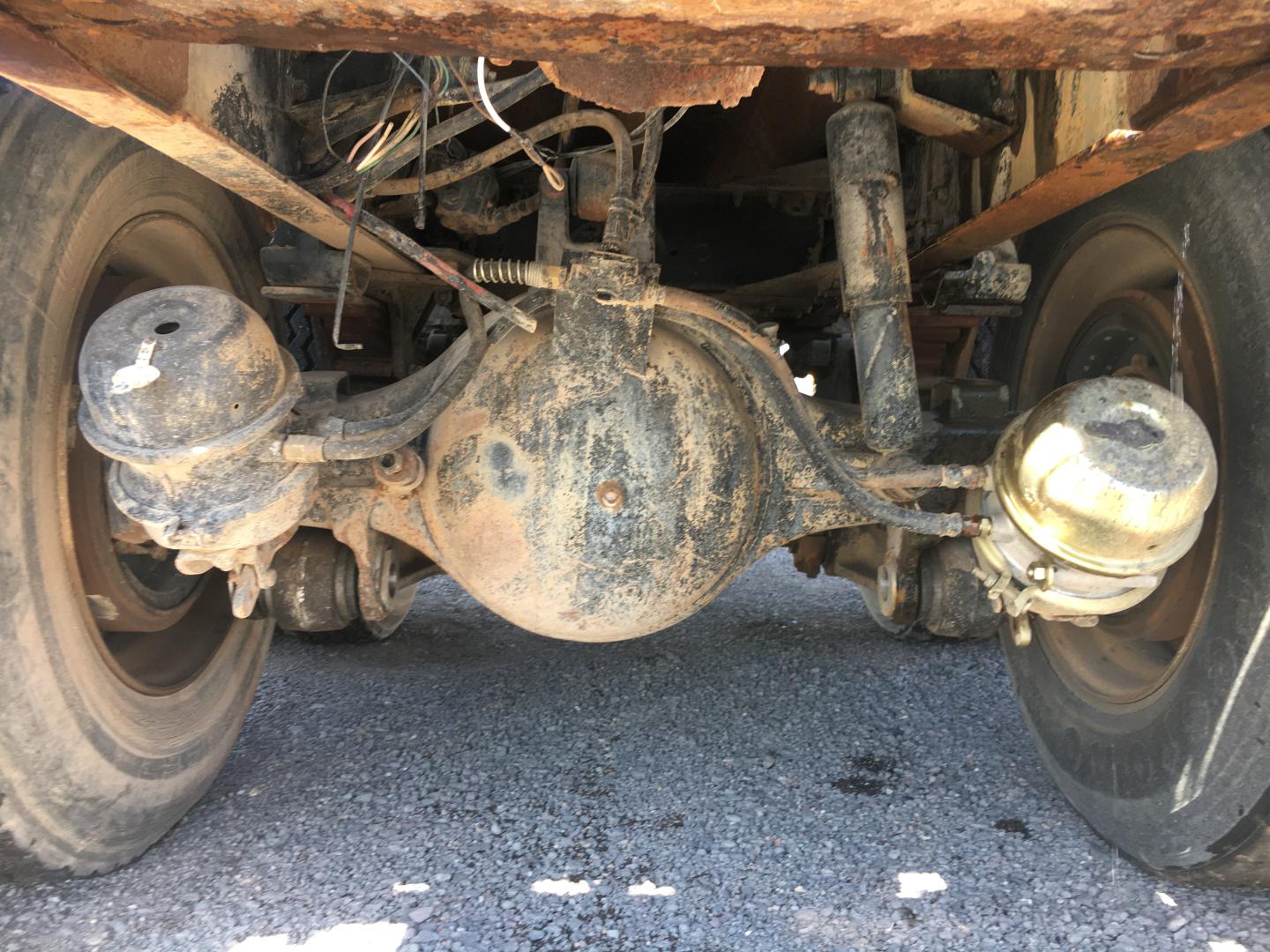 ./imagenes/INVOICE/2019/14665/PIPA PARA AGUA KENWORTH W900 (8).JPG